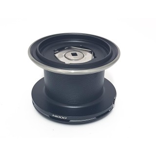 Shimano Spool Speedmaster 14000 XTC