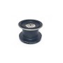 Shimano Spool Speedmaster 14000 XTC