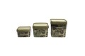 Korda Compac Bucket