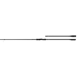 Shimano Tribal TX-Ultra A 12 Intensity