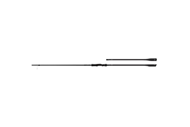 Shimano Tribal TX-Ultra A 12 Intensity
