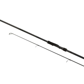 Shimano Tribal TX-Ultra A 12 Intensity 2