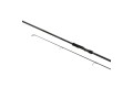 Shimano Tribal TX-Ultra A 12 Intensity