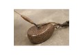 Korda COG Boom for Flat Pear Lead