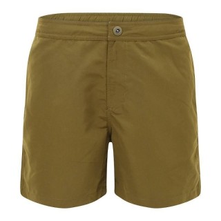 Korda Kore Quick Dry Short Olive