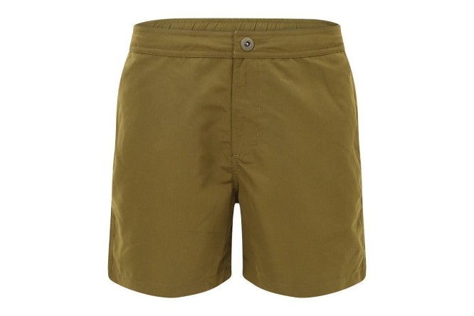 Korda Kore Quick Dry Short Olive