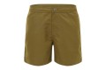 Korda Kore Quick Dry Short Olive