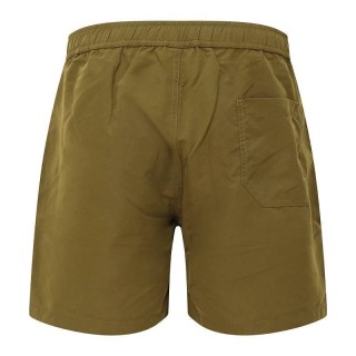 Korda Kore Quick Dry Short Olive 2