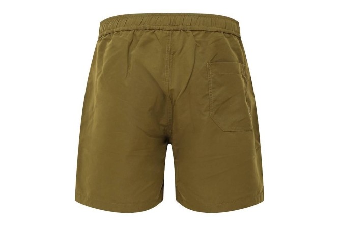 Korda Kore Quick Dry Short Olive