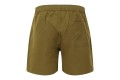 Korda Kore Quick Dry Short Olive