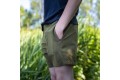 Korda Kore Quick Dry Short Olive