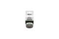 Korda Basix Braided Hooklink 10 m