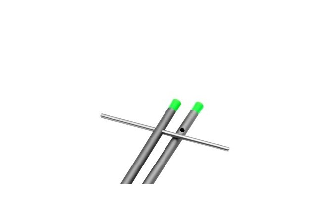 Korda Basix Distance Stick