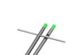 Korda Basix Distance Stick