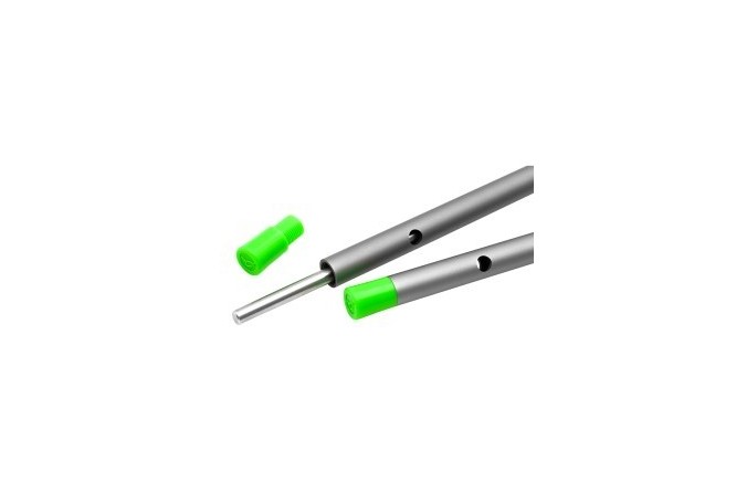 Korda Basix Distance Stick