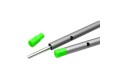 Korda Basix Distance Stick