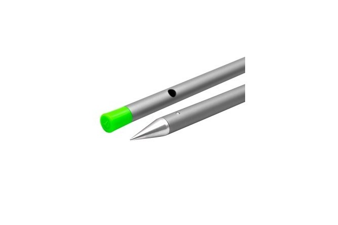 Korda Basix Distance Stick