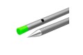 Korda Basix Distance Stick