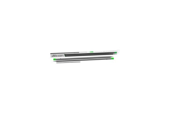 Korda Basix Distance Stick