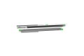 Korda Basix Distance Stick