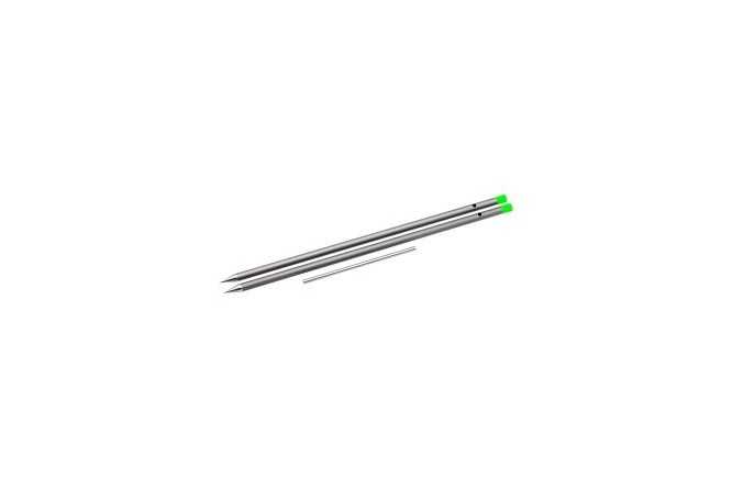 Korda Basix Distance Stick