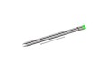 Korda Basix Distance Stick