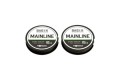 Korda Basix Main Line