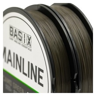 Korda Basix Main Line 2