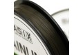 Korda Basix Main Line