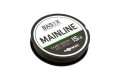 Korda Basix Main Line