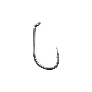 Korda Basix Wide Gape