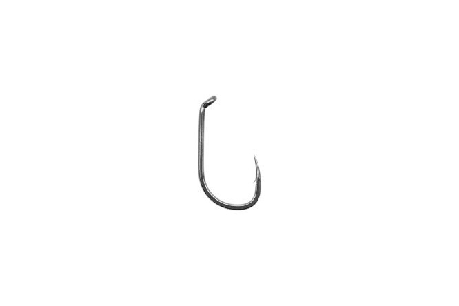 Korda Basix Wide Gape