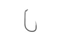 Korda Basix Wide Gape