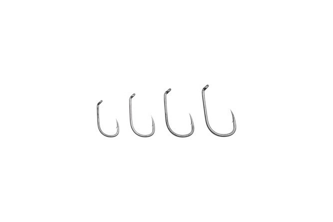 Korda Basix Wide Gape