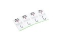 Korda Basix Wide Gape