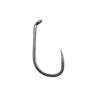 Korda Basix Wide Gape Barbless