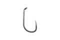 Korda Basix Wide Gape Barbless
