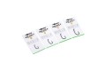 Korda Basix Wide Gape Barbless