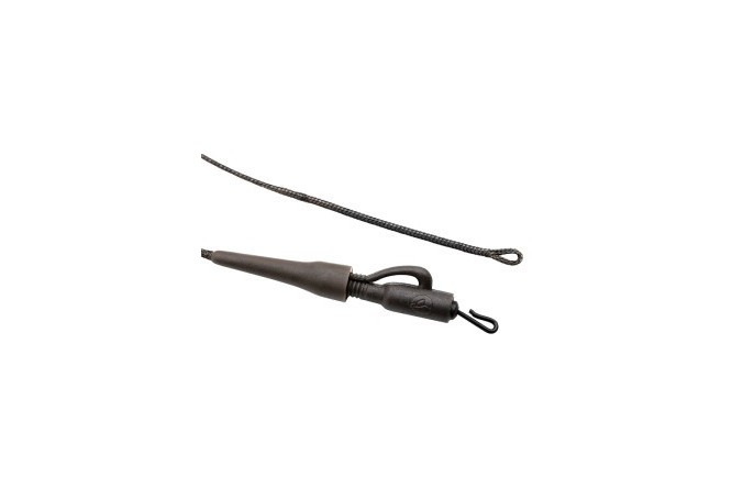 Korda Basix Lead Clip Leaders