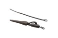 Korda Basix Lead Clip Leaders