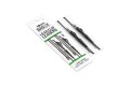 Korda Basix Lead Clip Leaders