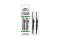 Korda Basix Lead Clip Leaders
