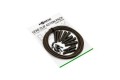 Korda Basix Lead Clip Action Pack 