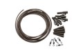 Korda Basix Lead Clip Action Pack 