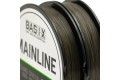 Korda Basix Main Line 1000mt