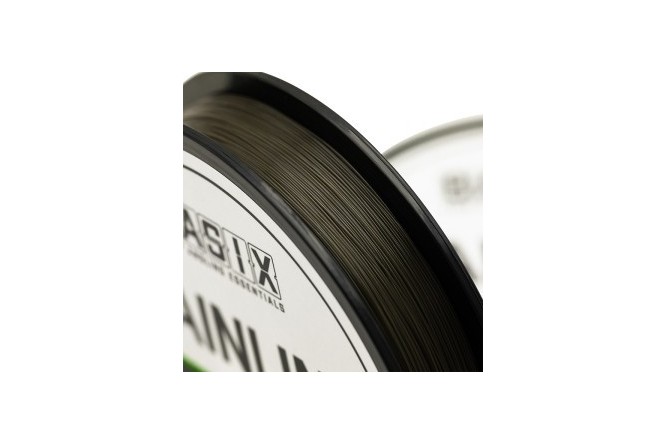 Korda Basix Main Line 1000mt