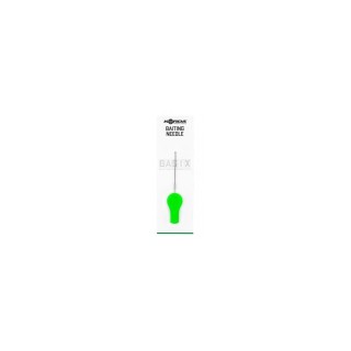 Korda Basix Baiting Needle 