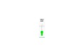 Korda Basix Baiting Needle 