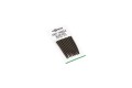 Korda Basix Anti Tangle Sleeves 