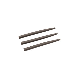 Korda Basix Anti Tangle Sleeves  2